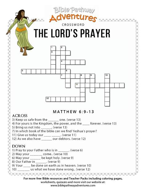 Typically, children learn to recognize beginning sounds. 755 best FREE Bible Printables for Kids images on Pinterest