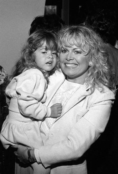 Sally Struthers Photograph By Mediapunch Fine Art America