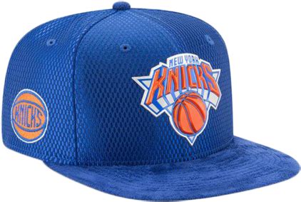 Knicks Png / Transparent New York Knicks Png New York Knicks Phone Png Download Transparent Png ...