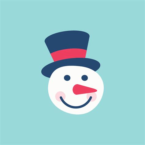 Rewards Program — Frostys Fair School Holiday Shop