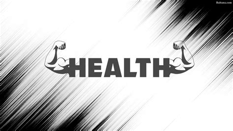 Health Wallpapers Hd Backgrounds Images Pics Photos Free Download
