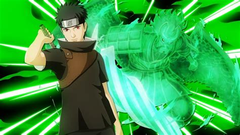 Shisui Uchiha Susanoo Wallpapers Top Những Hình Ảnh Đẹp