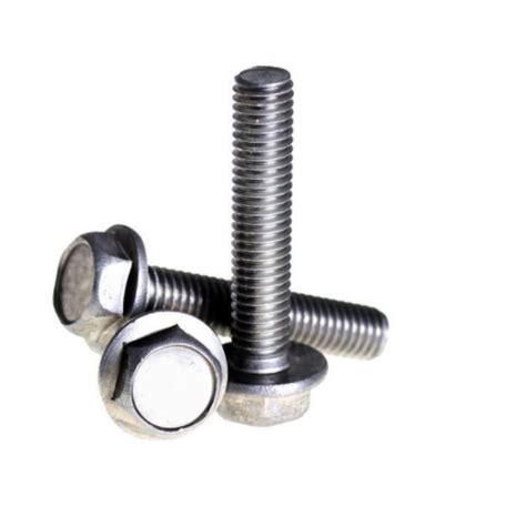 Tantalum Nut Bolt Suppliers Manufacturers Exporters From India