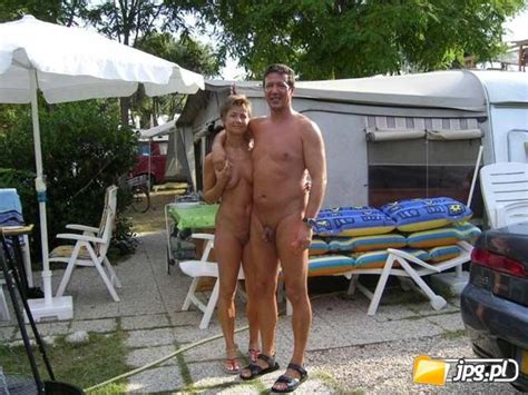 Galerie D Image Photos Naturistes