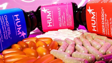 Things You Ve Always Wanted To Know About Taking Supplements Beauty Bay Edited