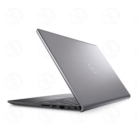 Laptop Dell Vostro 3520 5m2tt2 Chính Hãng Giá Rẻ Trả Góp 0