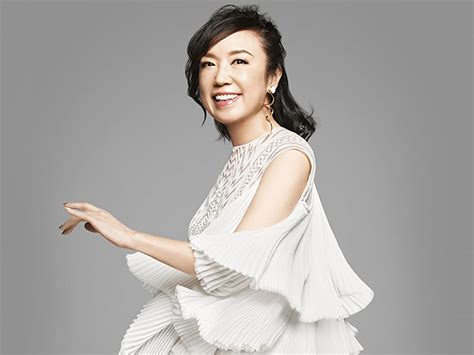 Yumi Matsutoya On Amazon Music