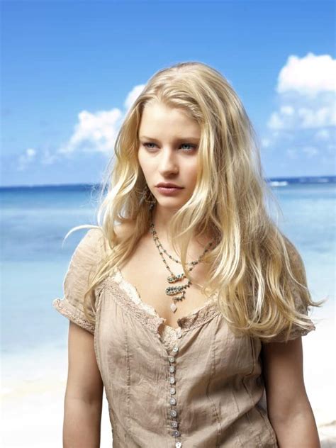61 Emilie De Ravin Sexy Pictures Which Make Certain To Prevail Upon