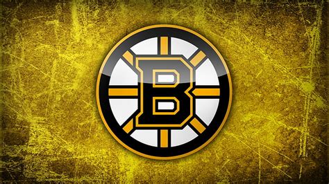 Introducir 65 Imagen Boston Bruins Background Thcshoanghoatham
