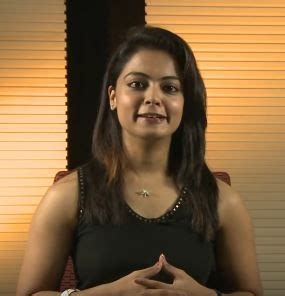 The story is simply a conversation between two people in a room and how their perspectives. Malayalam Movie Actress Maria Roy Biography, News, Photos ...