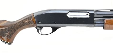 16 Gauge Single Shot Shotgun