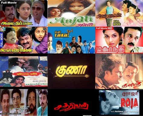 gorgeous top tamil films of all time nutrition apps