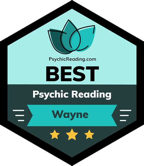 Best Psychic Readings In Wayne New Jersey Of 2023