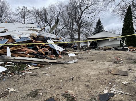 Breaking News | WCIA.com