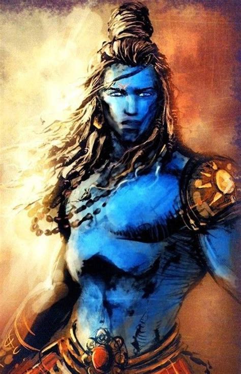 Download and install ms wallpepar app for android device for free. Mahakal HD Wallpapers 2018 for Android - APK Download