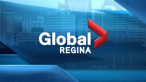 Global Regina Station Manager Mitch Bozak Retiring After Over 30 Years