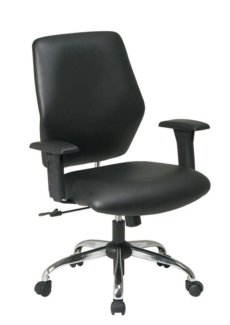 Free Office Chair Cliparts Download Free Office Chair Cliparts Png Images Free Cliparts On