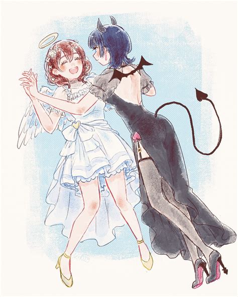 Produce x 101 contestant yuri receives korean citizenship. Dynasty Reader » Image › Shikawo, Love Live! Nijigasaki ...