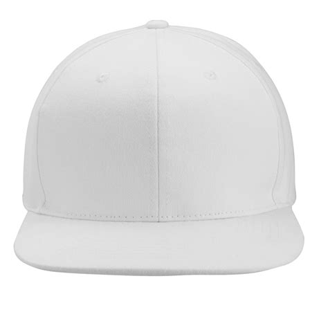 Cp22 Plain Snapback Hats Whitedozen Drl Wholesale