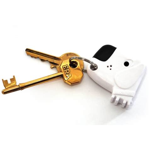 Fetch My Keys Key Finder Traditional Ts Zavvi Uk