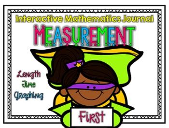 Fall version with these journal prompts, students will measure fall trees, graph leaves, add pumpkins, count apples you can use the kindergarten math journal prompts below for math activities and/or create activities. First Grade Measurement: Interactive Mathematics Journal ...