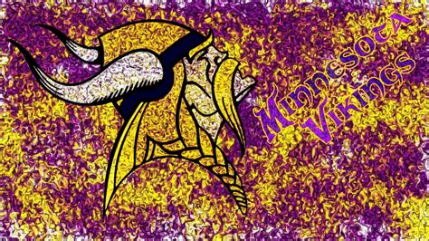 Hot Minnesota Vikings Wallpapers High Quality Pixelstalknet