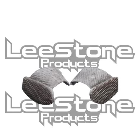 footholds yamaha superjet freestyle freeride — lee stone products