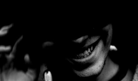 Search Evil Free Photos And Stock Images Visual Hunt Evil Smile