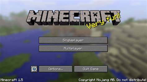 Java Edition 15 Official Minecraft Wiki