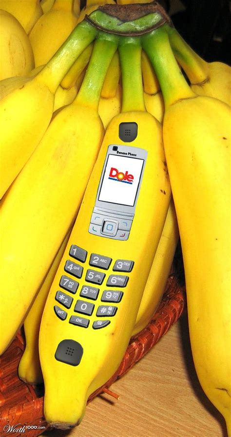 Banana Phone Banana Phone Phone Banana