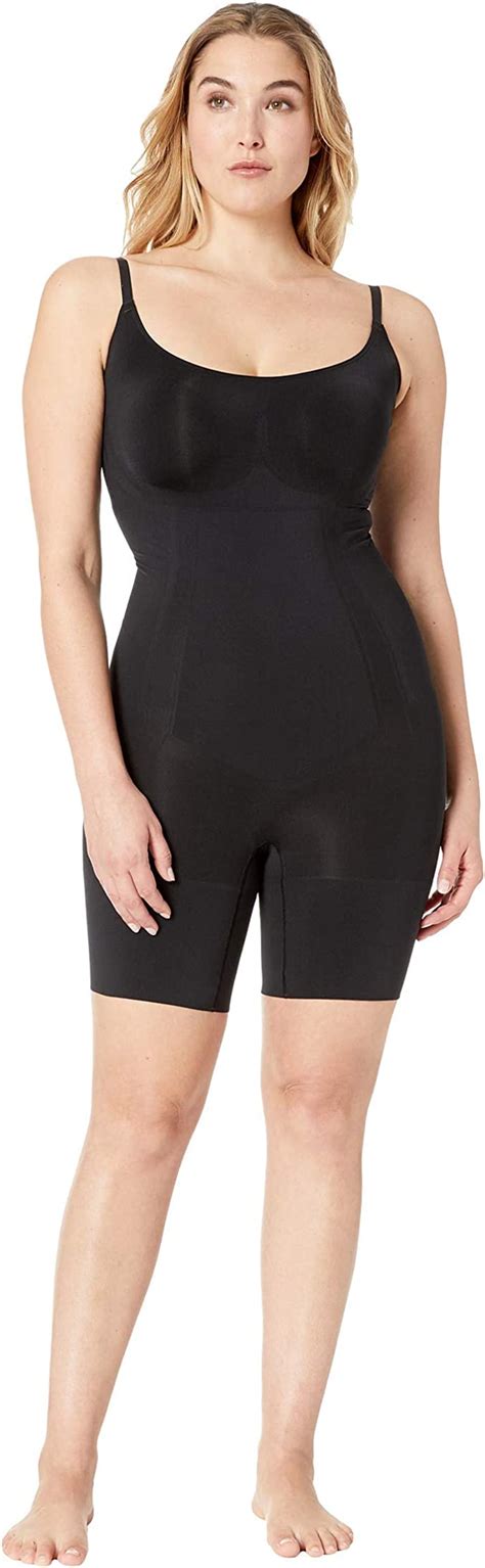 9 Best Shapewear For Love Handles And Still Feels Good 2022 Reviews