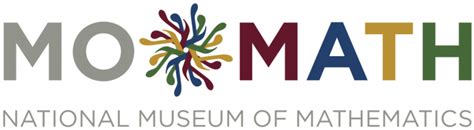 Nyc Math Festival 2020 National Museum Of Mathematics