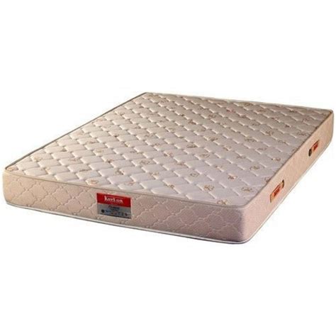 Epe Foam Rose Pink Kurl On Bed Mattress At Rs 9000 In Chennai Id 22242948988