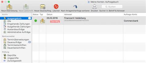 6 to add a new card, tap add card. Bank X: Version 7 erreicht den Mac App Store › ifun.de