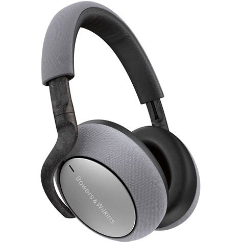 Bowers And Wilkins Px7 Wireless Over Ear Noise Canceling Fp41297