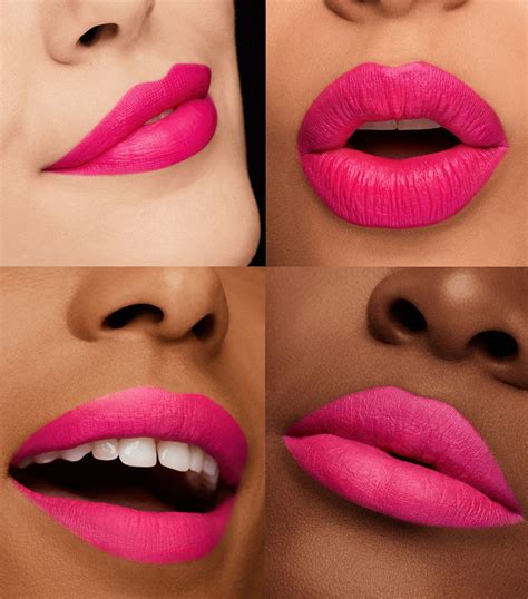 Nars Pink Lipstick Harrods Uk