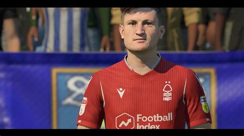Preview and stats followed by live commentary, video highlights and match report. FIFA 20. Sheffield Wednesday vs Nottingham Forest 2019 ...