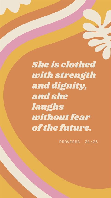 jesus juice proverbs 31 25 she is clothed praise god savior amen favs laugh wallpapers