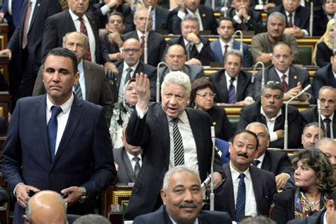 Jun 11, 2021 · أعلنت نقابة محامين شمال أسيوط، عن موافقة وزارة الري نهائيا، على ترخيص وتخصيص قطعة أرض على الترعة الإبراهيمية، كنادي لمحامي أسيوط. أزمة في مجلس النواب بسبب نادي الزمالك | الشرقية توداي