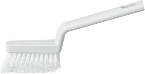 Muji Brush For Tile Joint Health And Household