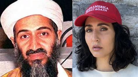 Osama bin laden, one of 20 sons of a billionaire construction magnate, arrived in afghanistan to join the jihad in 1980. Osama bin Laden's niece releases 9/11 statement: 'I, for ...