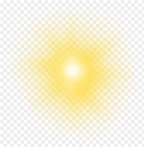 Sunlight Effect Png Png Image With Transparent Background Toppng