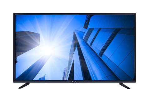 The picture is so clear and absolutely love being able to stream so many in case your wondering the brand name it is a tcl roku 48 inch. Huge Savings: 10 high-def TVs for less than $500 - grab ...