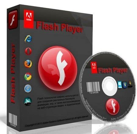 Maybe you would like to learn more about one of these? Adobe Flash Player 23.0.0.205 Final ML\RUS 2016 скачать ...