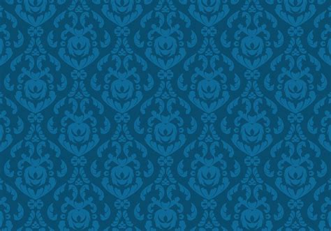 Wallpaper Collection Photoshop Pattern