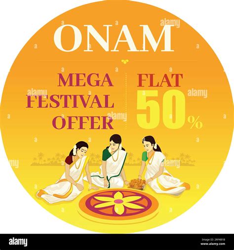 Onam Saree Kerala Saree Onam Festival Happy Onam Kerala Food My Xxx
