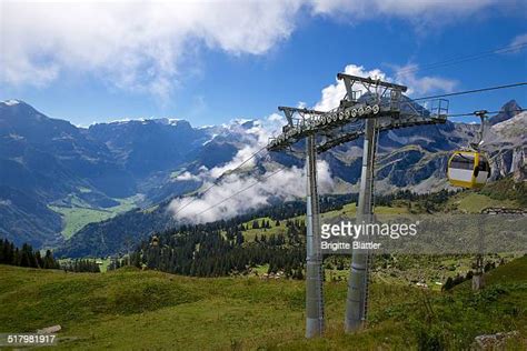 Braunwald Photos And Premium High Res Pictures Getty Images