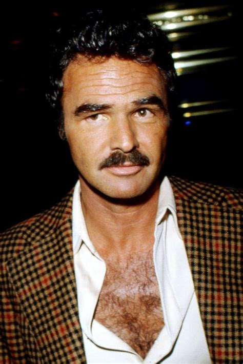 The 10 Best Mustaches Of All Time Burt Reynolds 70s Actors Mustache