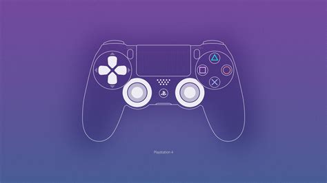 Ps4 Controller Wallpapers Top Free Ps4 Controller Backgrounds