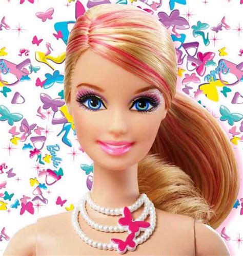 Barbie Barbie Movies Photo 26600735 Fanpop